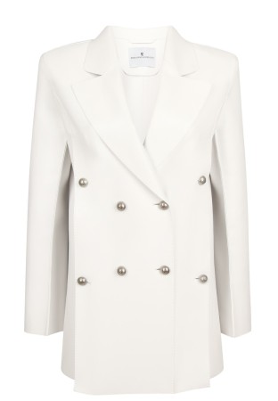 пиджак  фотография