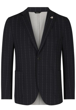 пиджак  - мужская одежда tombolini 