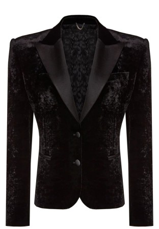 пиджак  фотография