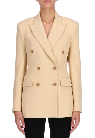 пиджак  фотография