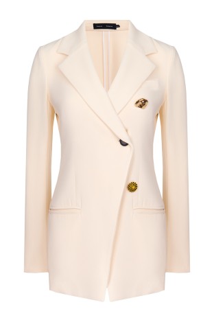 пиджак  - женская одежда proenza schouler 