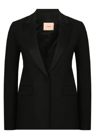 пиджак  фотография