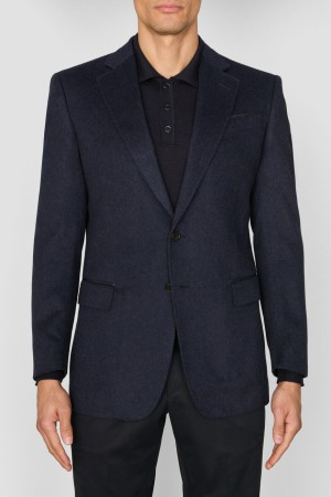 пиджак  фотография