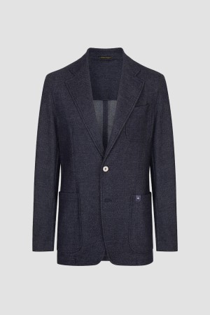 пиджак  фотография