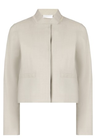 пиджак  фотография