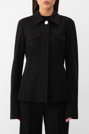 пиджак  фотография