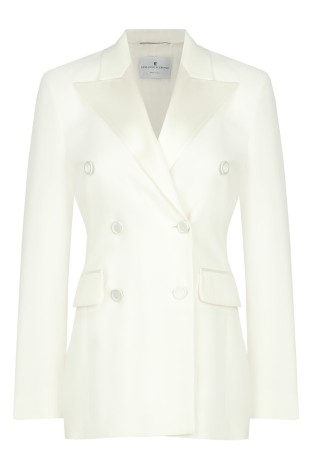 пиджак  фотография