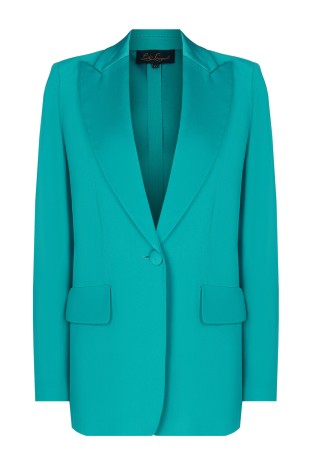 пиджак  фотография