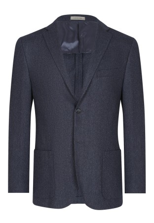 пиджак  - мужские пиджаки спортивные 