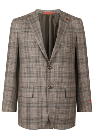 пиджак  фотография