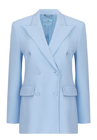 пиджак  фотография