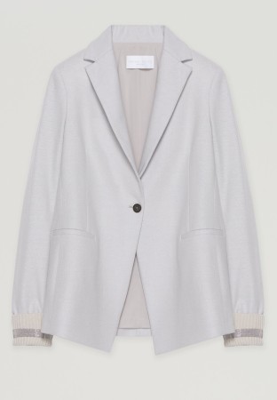 пиджак  - женские пиджаки дорогие 