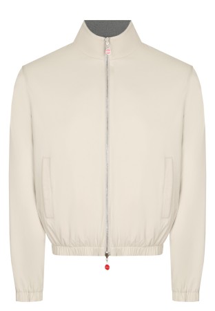 пиджак  фотография