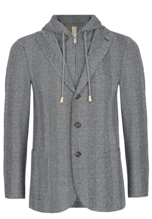 пиджак  фотография