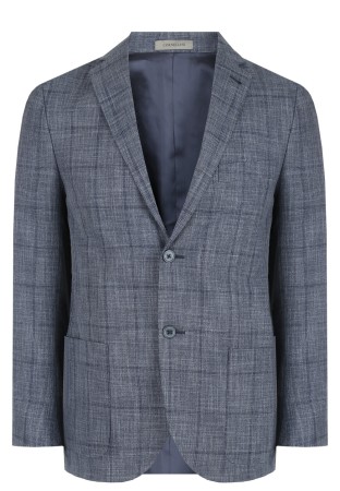 пиджак  фотография