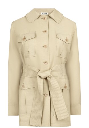 пиджак  фотография