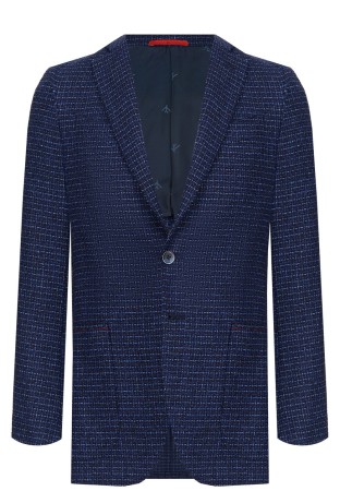 пиджак  - мужская одежда, обувь и аксессуары isaia 