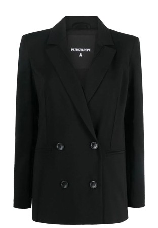 пиджак  фотография