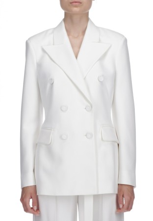 пиджак  - женские пиджаки и костюмы