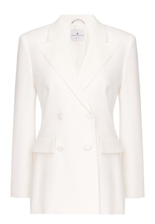 пиджак  - женские пиджаки и костюмы