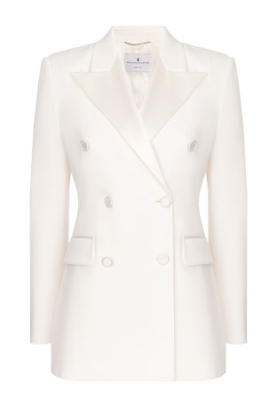 пиджак  - женские пиджаки и костюмы