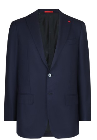 пиджак  - мужская одежда, обувь и аксессуары isaia 