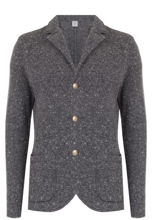 пиджак  - мужская одежда, обувь и аксессуары eleventy 