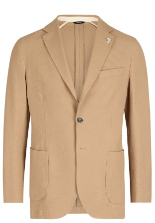 пиджак  - мужская одежда, обувь и аксессуары tombolini 