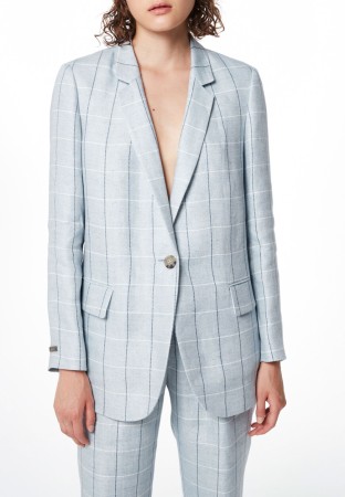 пиджак  - женские пиджаки и костюмы для взрослых 