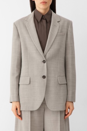 пиджак  фотография