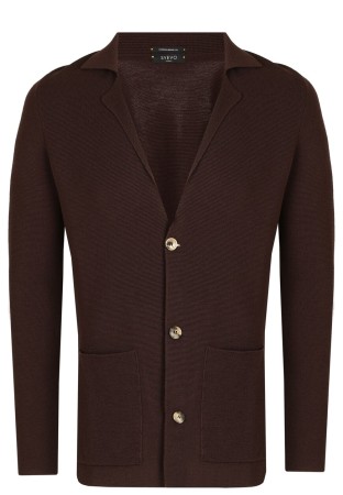 пиджак  - мужская одежда svevo 