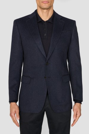 пиджак  - мужская одежда, обувь и аксессуары для взрослых 