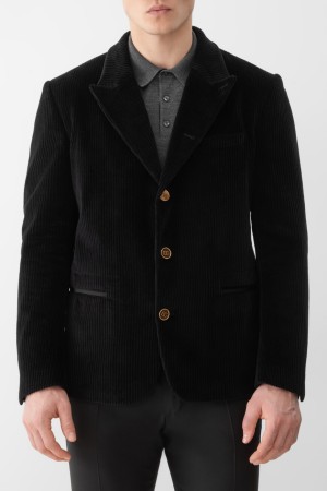 пиджак  - мужская одежда, обувь и аксессуары леопардовая 