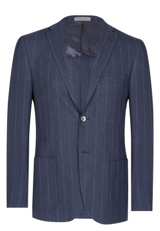 пиджак  - пиджаки и костюмы corneliani 