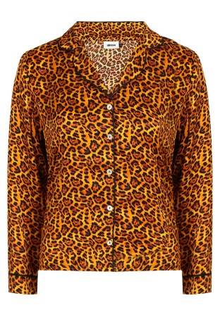 пижама  - женская одежда alessa 