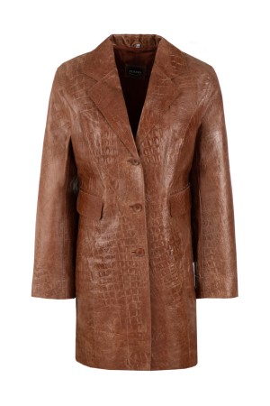 плащ  - женская верхняя одежда podium 