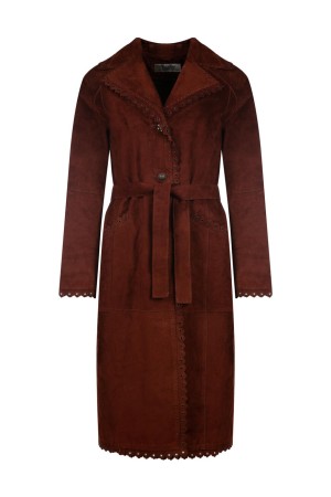 плащ  - женская верхняя одежда podium 