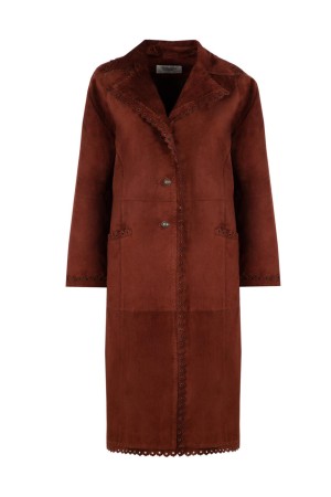 плащ  - женская верхняя одежда podium 