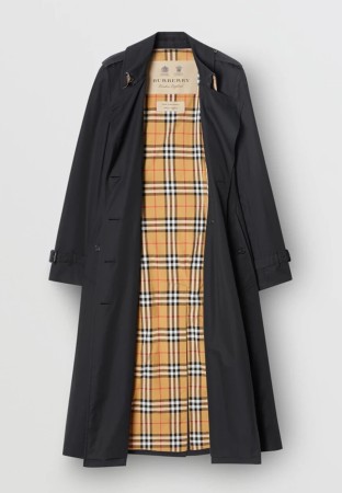 плащ  - женская верхняя одежда английская 