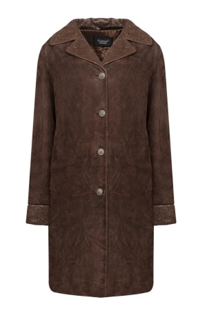 плащ  - женская верхняя одежда podium 