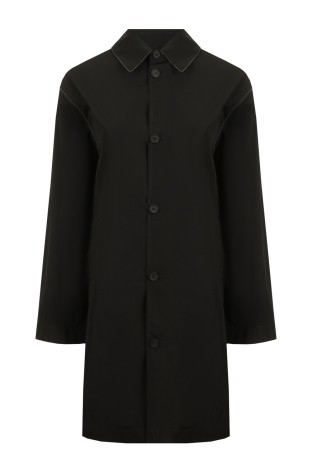 плащ  - женская верхняя одежда fabiana filippi 