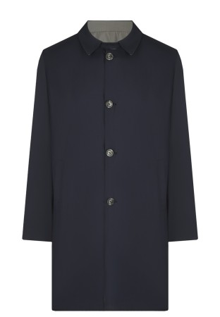 плащ  - мужские плащи по распродаже