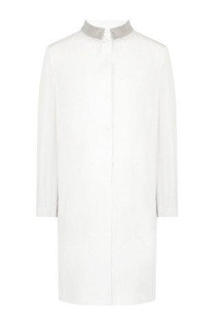 плащ  - плащи и тренчи