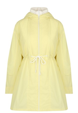 плащ  - плащи и тренчи дешевые 