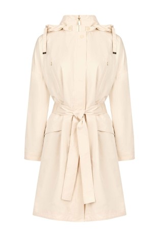 плащ  - плащи и тренчи