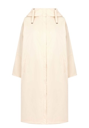 плащ  - плащи и тренчи