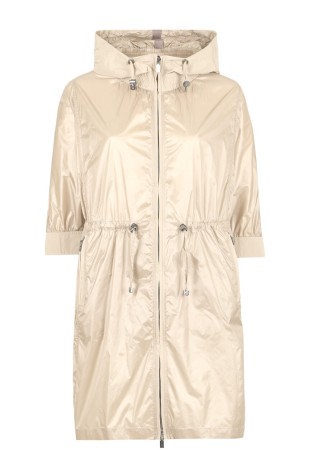 плащ  - плащи и тренчи дешевые 