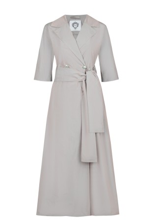 плащ  - плащи и тренчи