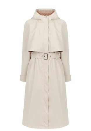 плащ  - плащи и тренчи