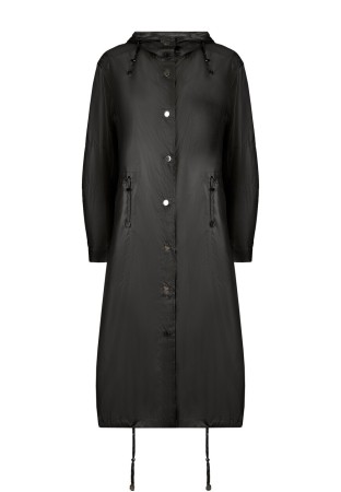 плащ  - плащи и тренчи дешевые 